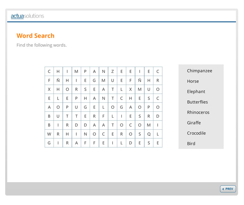 word_search copy
