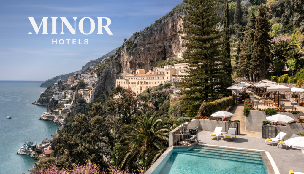 minor_hotels_portada_proyectos