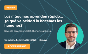 CL bcn 2025 banner