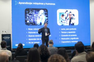 Joan clotet corporate learning 2025