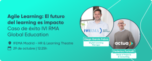 banner presentation ivirma