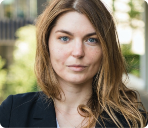 egle profile