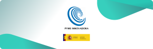 innovative SME