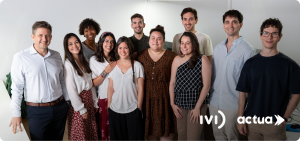 ivirma interview 1