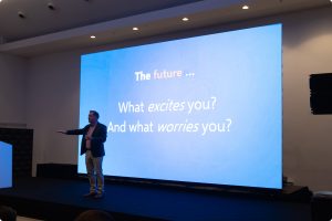 Future of L&D