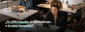 Descargar Ebook Totara