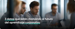 tendencias elearning