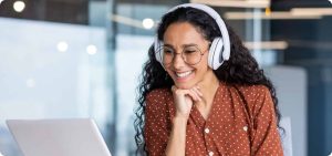 Microlearning